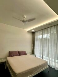 The Linear (D23), Apartment #477920211